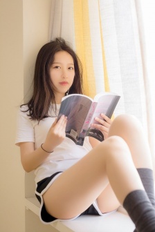 美女男奴